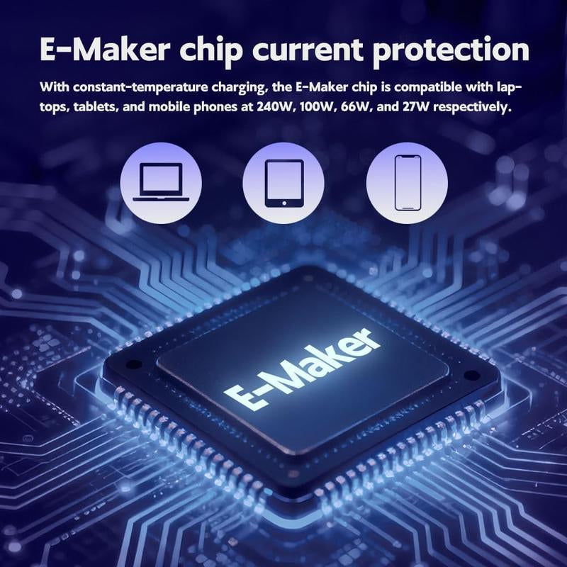 Experience Lightning-Fast Charging with the Invisible Holder Charger Cable & Stand - Your Ultimate 2-in-1 Solution for Gaming, Office, and Travel!